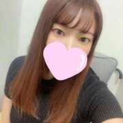 ヒメ日記 2025/09/07 12:41 投稿 じゅり オナクラ大人女子