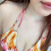 ヒメ日記 2025/09/07 22:18 投稿 じゅり オナクラ大人女子