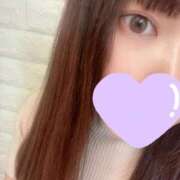 ヒメ日記 2025/09/07 22:22 投稿 じゅり オナクラ大人女子