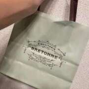 ヒメ日記 2025/09/08 14:09 投稿 じゅり オナクラ大人女子