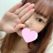 ヒメ日記 2025/09/08 17:09 投稿 じゅり オナクラ大人女子