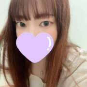 ヒメ日記 2025/09/08 23:49 投稿 じゅり オナクラ大人女子