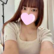 ヒメ日記 2025/09/10 16:39 投稿 じゅり オナクラ大人女子