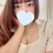 ヒメ日記 2025/09/10 21:31 投稿 じゅり オナクラ大人女子