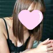 ヒメ日記 2025/09/10 21:49 投稿 じゅり オナクラ大人女子