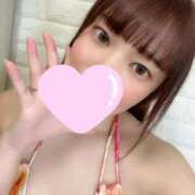 ヒメ日記 2025/09/12 18:09 投稿 じゅり オナクラ大人女子