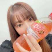 ヒメ日記 2025/09/15 15:49 投稿 じゅり オナクラ大人女子