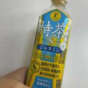ヒメ日記 2025/09/19 23:09 投稿 じゅり オナクラ大人女子