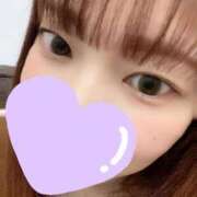 ヒメ日記 2025/09/19 23:29 投稿 じゅり オナクラ大人女子