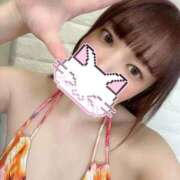 ヒメ日記 2025/09/19 23:34 投稿 じゅり オナクラ大人女子