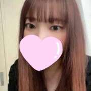 ヒメ日記 2025/09/20 16:49 投稿 じゅり オナクラ大人女子