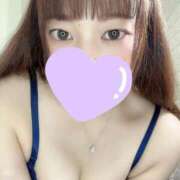 ヒメ日記 2025/09/21 16:59 投稿 じゅり オナクラ大人女子