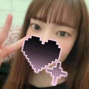 ヒメ日記 2025/09/22 21:56 投稿 じゅり オナクラ大人女子