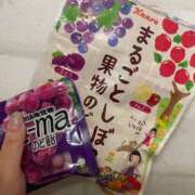 ヒメ日記 2025/09/23 13:39 投稿 じゅり オナクラ大人女子