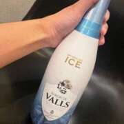 ヒメ日記 2025/09/24 00:29 投稿 じゅり オナクラ大人女子