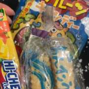 ヒメ日記 2025/09/25 21:39 投稿 じゅり オナクラ大人女子