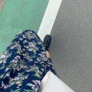 ヒメ日記 2025/09/28 15:39 投稿 じゅり オナクラ大人女子