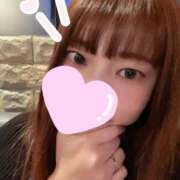 ヒメ日記 2025/09/28 23:53 投稿 じゅり オナクラ大人女子