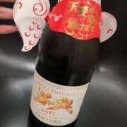 ヒメ日記 2025/09/28 23:56 投稿 じゅり オナクラ大人女子