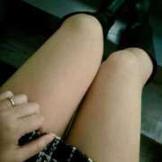 ヒメ日記 2025/10/04 21:34 投稿 じゅり オナクラ大人女子