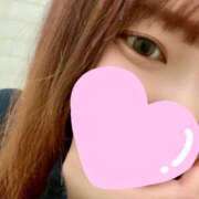 ヒメ日記 2025/10/05 14:59 投稿 じゅり オナクラ大人女子