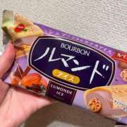 ヒメ日記 2025/10/08 17:09 投稿 じゅり オナクラ大人女子