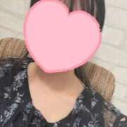 すずか 7日✨ オナクラ大人女子