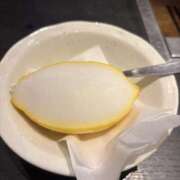 すずか あめ☔️ オナクラ大人女子