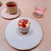 すずか 11月🎀 オナクラ大人女子