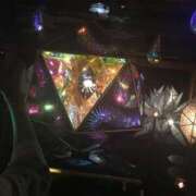 すずか 12月🌟 オナクラ大人女子