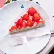 すずか 2月🌙 オナクラ大人女子