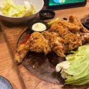 すずか あめ オナクラ大人女子