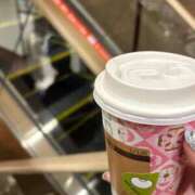 ヒメ日記 2026/03/14 15:29 投稿 すずか オナクラ大人女子