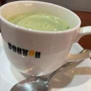 ヒメ日記 2026/04/22 16:59 投稿 すずか オナクラ大人女子