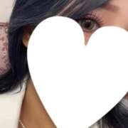 ヒメ日記 2025/09/16 19:29 投稿 あずみ オナクラ大人女子