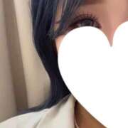 ヒメ日記 2025/09/16 23:29 投稿 あずみ オナクラ大人女子