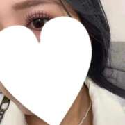 ヒメ日記 2025/09/17 18:59 投稿 あずみ オナクラ大人女子