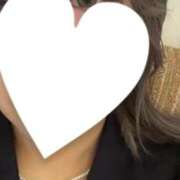 ヒメ日記 2025/09/28 15:12 投稿 あずみ オナクラ大人女子