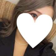 ヒメ日記 2025/10/05 12:49 投稿 あずみ オナクラ大人女子