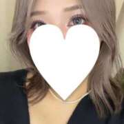 ヒメ日記 2025/10/13 13:19 投稿 あずみ オナクラ大人女子