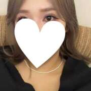 ヒメ日記 2025/10/17 13:49 投稿 あずみ オナクラ大人女子