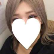 あずみ リフレイン402さんへ♡ オナクラ大人女子