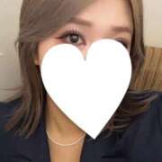 あずみ 🎀 オナクラ大人女子