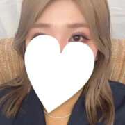 あずみ 🎀 オナクラ大人女子