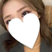 あずみ 🎀 オナクラ大人女子