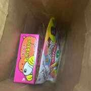 ヒメ日記 2025/09/03 12:49 投稿 きこ オナクラ大人女子