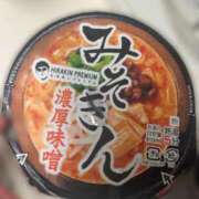 ヒメ日記 2025/09/04 10:19 投稿 きこ オナクラ大人女子