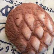 ヒメ日記 2025/09/07 13:59 投稿 きこ オナクラ大人女子