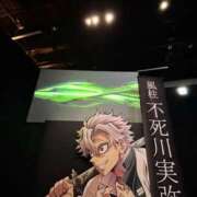 ヒメ日記 2025/10/05 14:27 投稿 きこ オナクラ大人女子