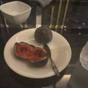 ヒメ日記 2025/10/13 14:41 投稿 きこ オナクラ大人女子